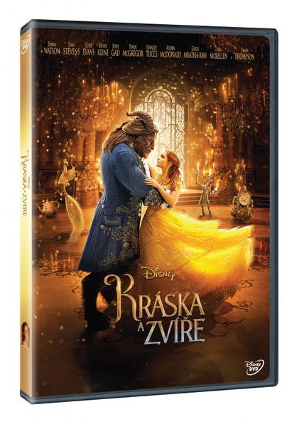 Kráska a zvíře (2017)-8595165363340