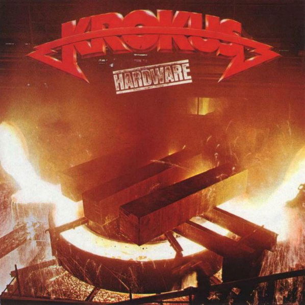 Krokus: Hardware-4007192533220