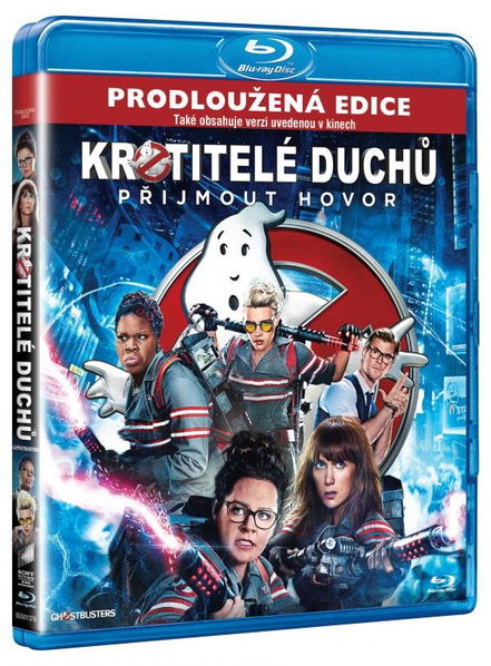 Krotitelé duchů (2016)-8596978913708