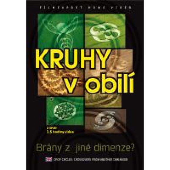 Kruhy v obilí-8595052200727