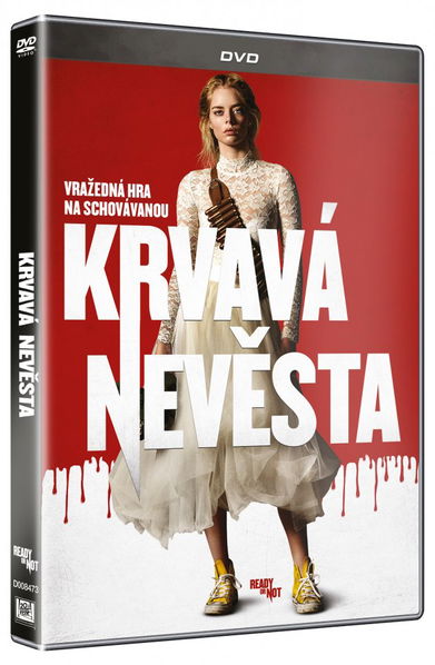 Krvavá nevěsta-8596978584731