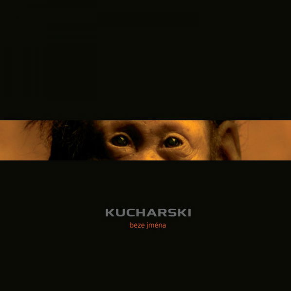 Kucharski: Beze jména-8595026645776
