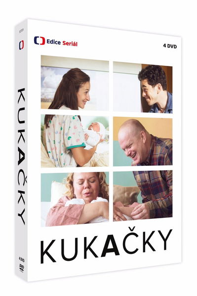 Kukačky-8594161153719