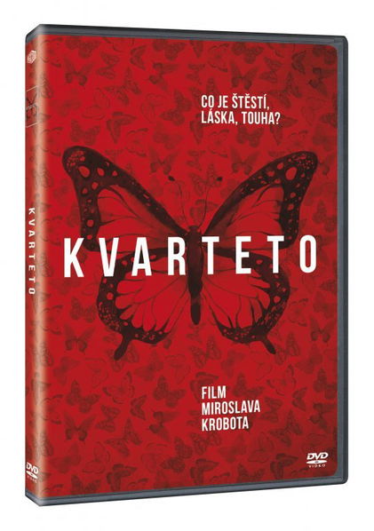 Kvarteto-8595165365566