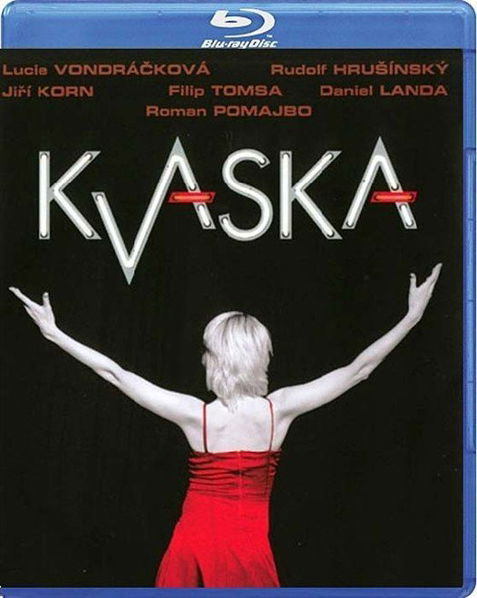 Kvaska-8594034832857