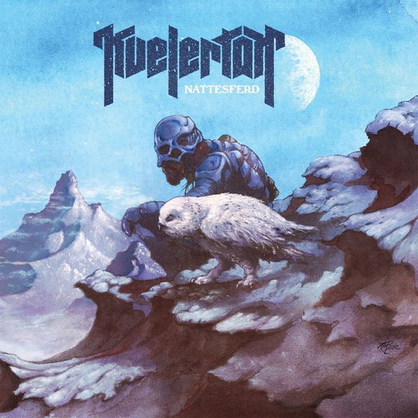 Kvelertak: Nattesferd-16861748326