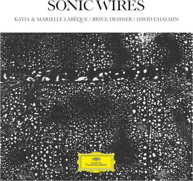 Labe K+M: Sonic Wires-28948769469