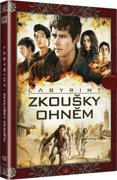 Labyrint: Zkoušky ohněm-8596978578396