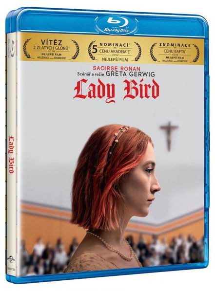 Lady Bird-8596978917980