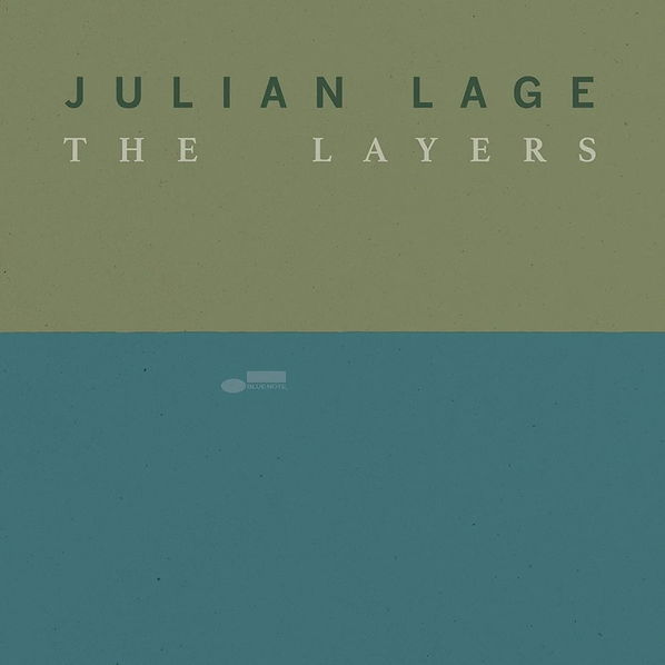 Lage Julian: Layers-602448669124