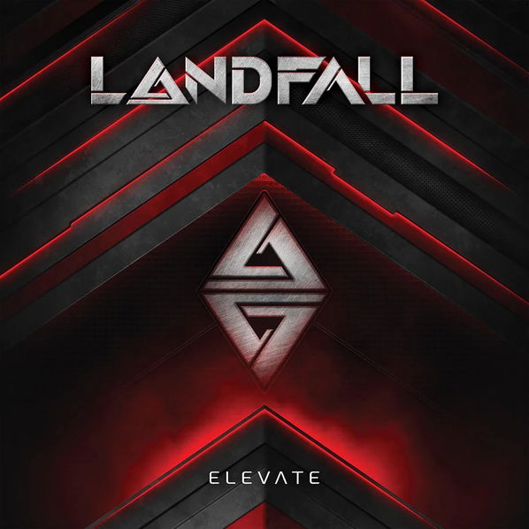 Landfall: Elevate-8024391127827