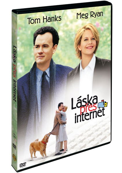 Láska přes internet-8595165319958