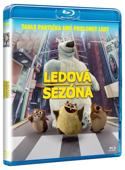 Ledová sezóna-8596978913494