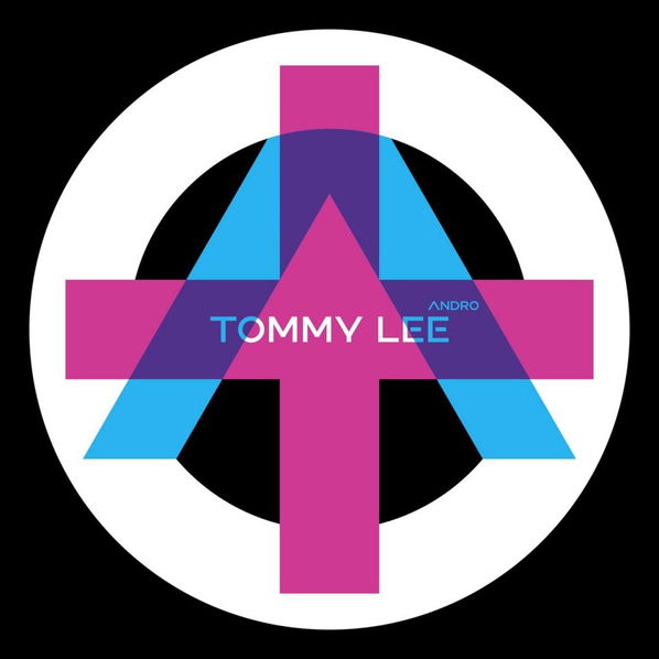 Lee Tommy: Andro-849320085614