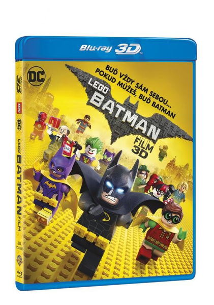 Lego Batman Film-8595165362961