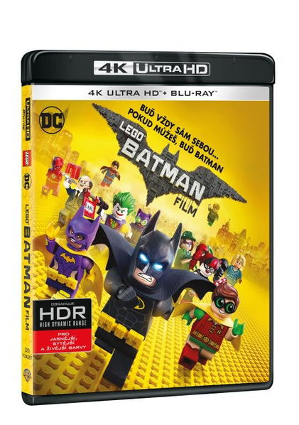 LEGO Batman Film-8595165362985