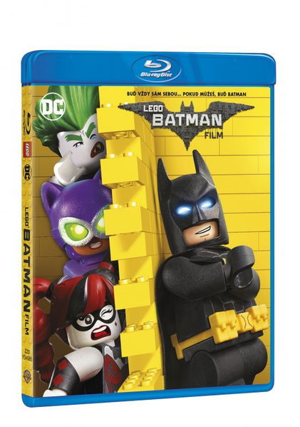 Lego Batman Film-8595165362930