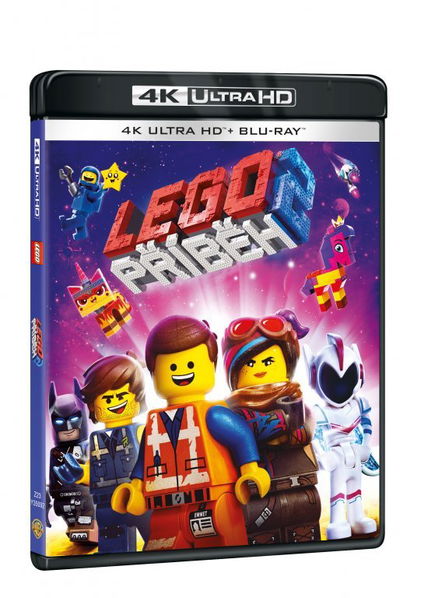 Lego příběh 2-8595165369854