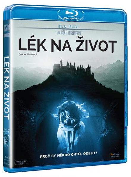 Lék na život-8596978915580