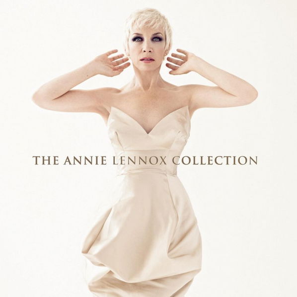 Lennox Annie: Collection-886973680520