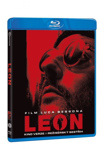 Leon-8595165360127