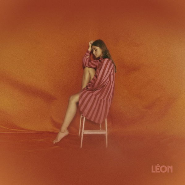 Léon: Léon-4050538471526