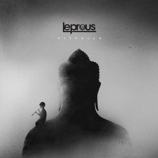 Leprous: Pitfalls-190759765227