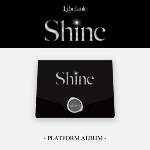 Libelante: Shine-