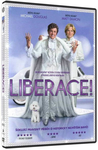 Liberace!-8595165346251