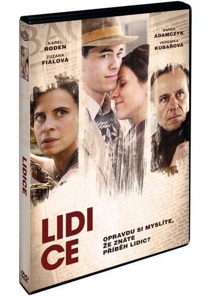 Lidice-8595165343458