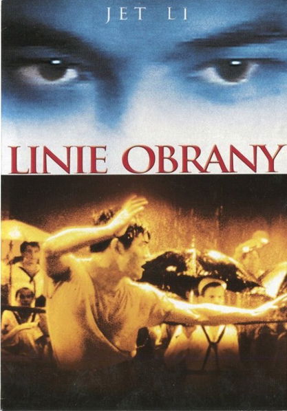 Linie obrany-8586008973628