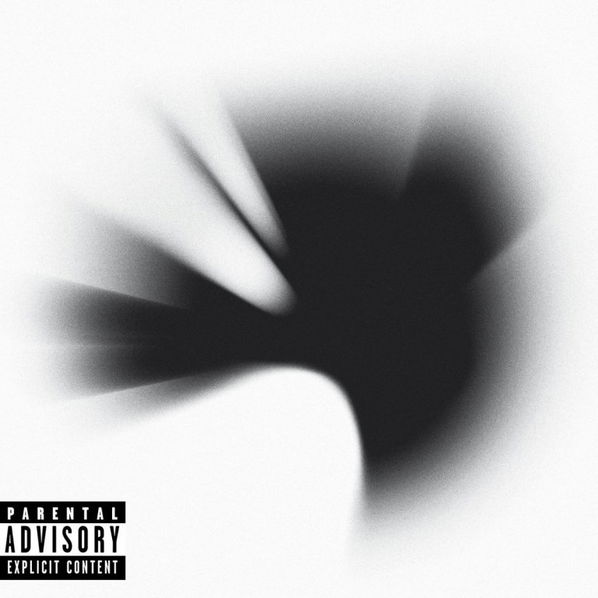 Linkin Park: A Thousand Suns-93624963332