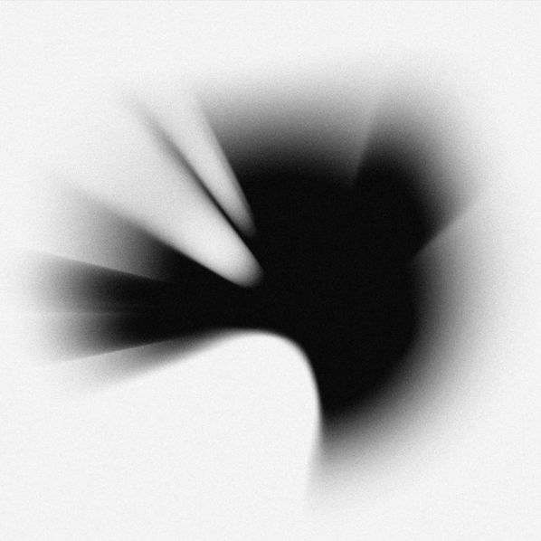 Linkin Park: A Thousand Suns (Edice 2010)-93624962847