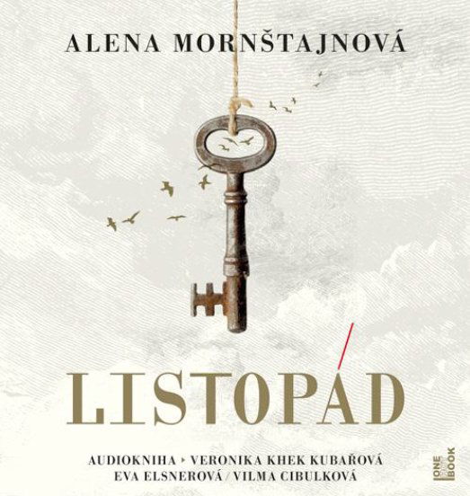 Listopád (Alena Mornštajnová)-8594169483672