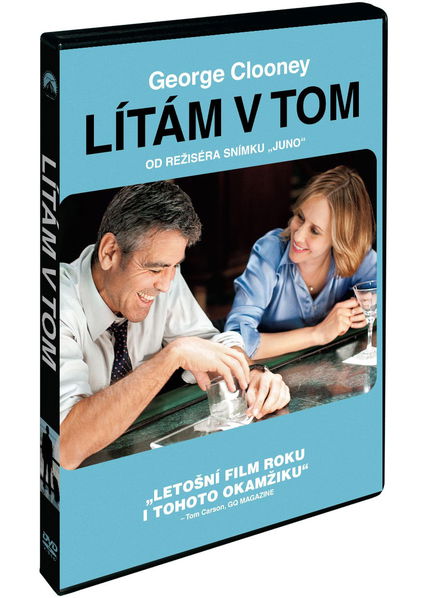 Lítám v tom-8595165319873