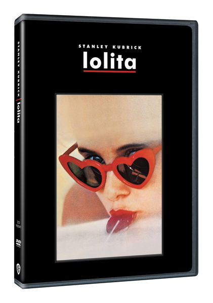 Lolita-8595165378429