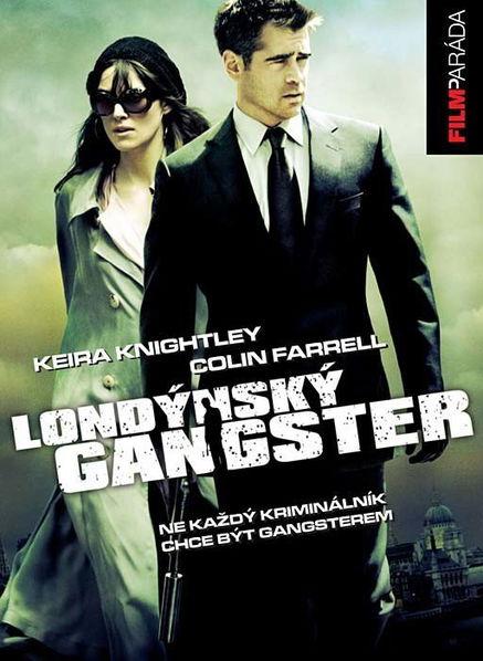 Londýnský gangster-8594034854231