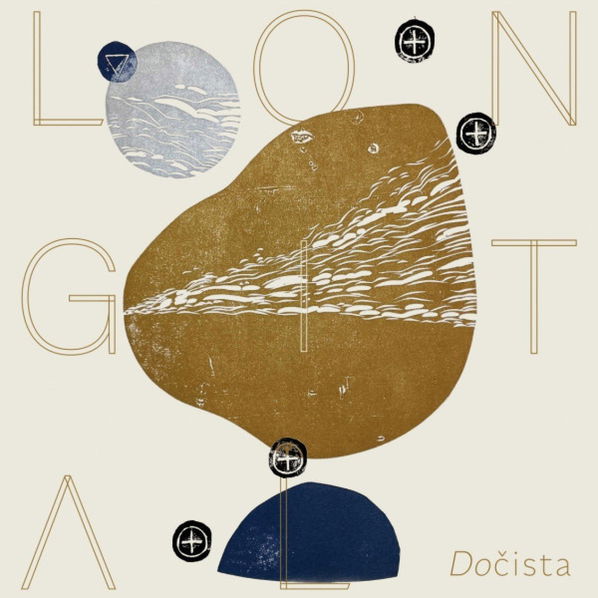 Longital: Dočista-8588008957202