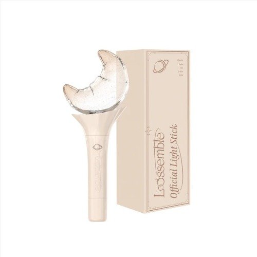 Loossemble: Official Light Stick-8809670723781