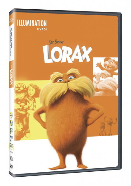 Lorax-8595165373622