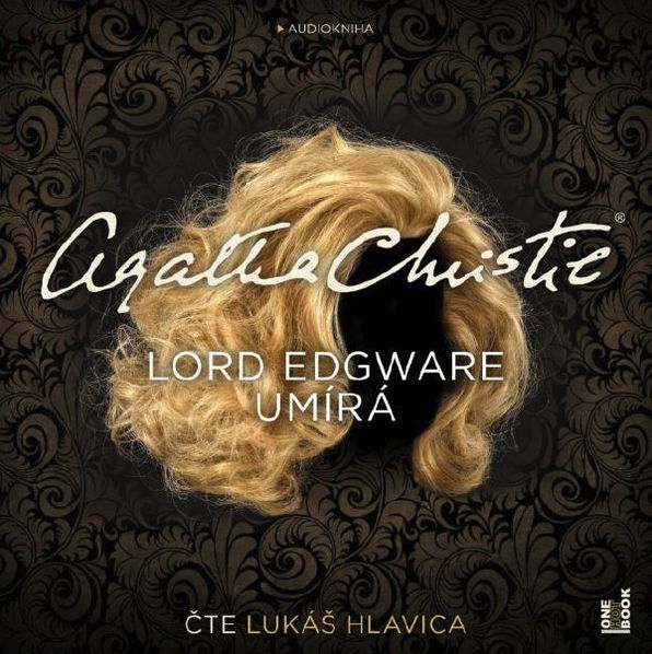 Lord Edgware umírá (Christie Agatha)-8594169484198