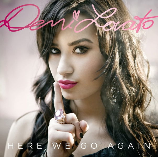 Lovato Demi: Here we go again-50087153946