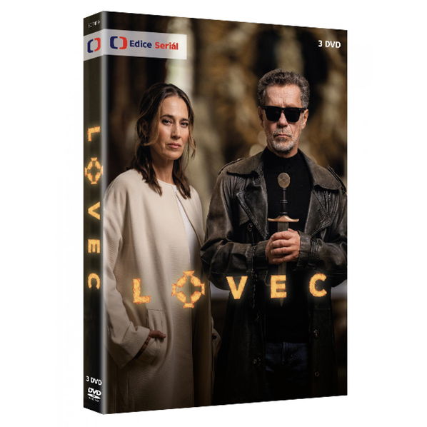 Lovec-8594161154198