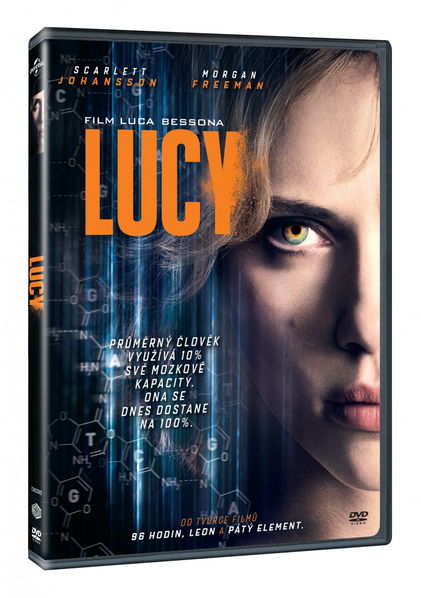 Lucy-8595165382822