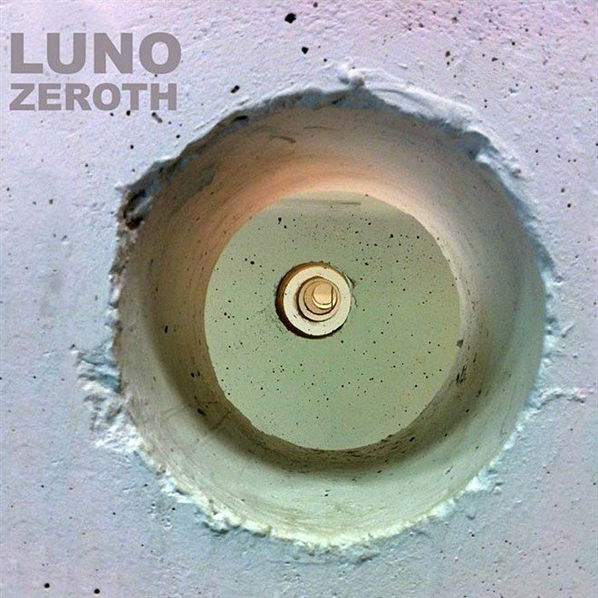 Luno: Zeroth-8595026652118