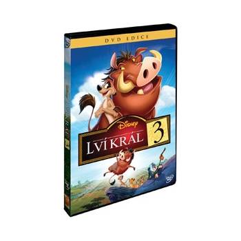 Lví král 3: Hakuna Matata-8595165332667