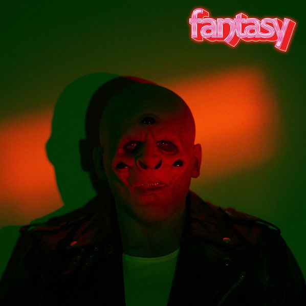 M83: Fantasy-602448637314