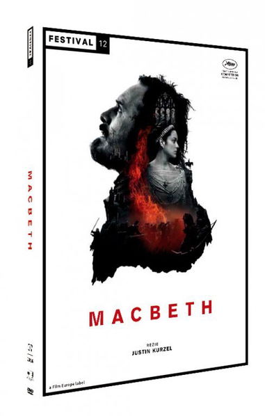 Macbeth-8594183210063