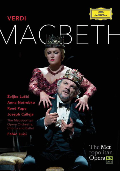 Macbeth: Metropolitan Opera-44007352229