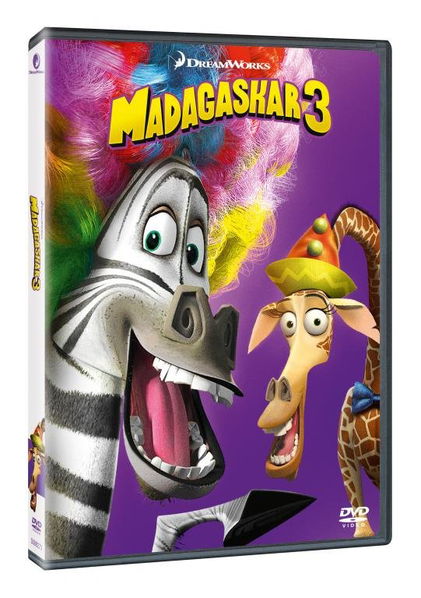 Madagaskar 3-8596978582737